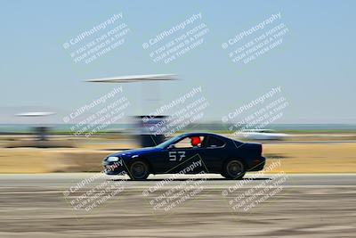 media/May-24-2025-Turn8 Trackdays (Sat) [[034586b55d]]/6 Beginner/Session 3 (Sweeper)/
